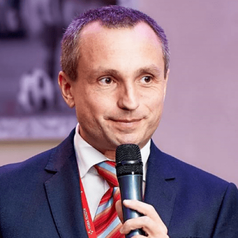 03330dad-2b63211b1b3376809140c53a74b33279 (1)